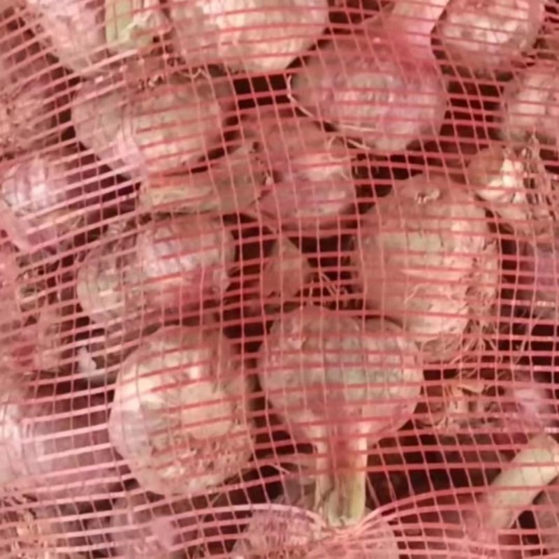 【大蒜】商丘紫皮大蒜大量上市，上货块长年供货欢迎联系！