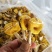 【热卖】鸡油菌精品烘干多叶货多种规格，基地直供无中间商