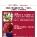 浮宫杨梅产地一手，发顺丰空运，时效件48小时到，支持社区