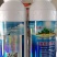 进口酶解鱼蛋白原浆液体通用型生根壮根叶绿抗逆转色膨果