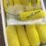 【荐】博洋61博洋甜瓜博洋六一对接电商市场商超网红带货发全国