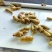 大黄姜生姜价格，山东生姜价格