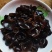 东北黑木耳小碗耳无根肉厚对接市场商超欢迎电联订购