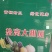山东精品绿宝甜瓜大量供货全国发货欢迎来电咨询