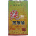 纯芝麻油大量上市产地发货量大价优欢迎