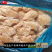 单冻袋装肉鸡大胸_有路食品_山东厂家直销