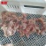 冷冻鸡肉产品腹膜肉_有路食品_山东烟台厂家供应