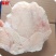 肉鸡带骨上腿块山东厂家供应_有路食品_冷冻鸡产品分割