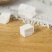 正宗茯苓无硫无添加中药材新鲜茯苓干货批发茯苓块泡水