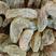 新疆葡萄干颗粒饱满口感好质量保证厂家直供价格低