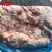 冷冻生鲜鸡产品板冻腿肉块_有路食品_山东厂家直销