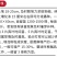 蓖麻种子野生中药材春季观赏榨油抗旱四季耐热适应性强易采收