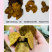 岩桑黄岩批发岩黄灵芝菌类岩桑黄大中小现货批发供应量大价优