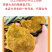 岩桑黄岩批发岩黄灵芝菌类岩桑黄大中小现货批发供应量大价优