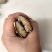 乌天麻批发乌天麻500g云南干货乌天麻云南昭通乌天麻现货