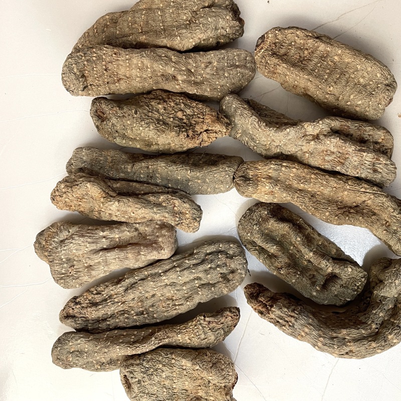 乌天麻批发乌天麻500g云南干货乌天麻云南昭通乌天麻现货