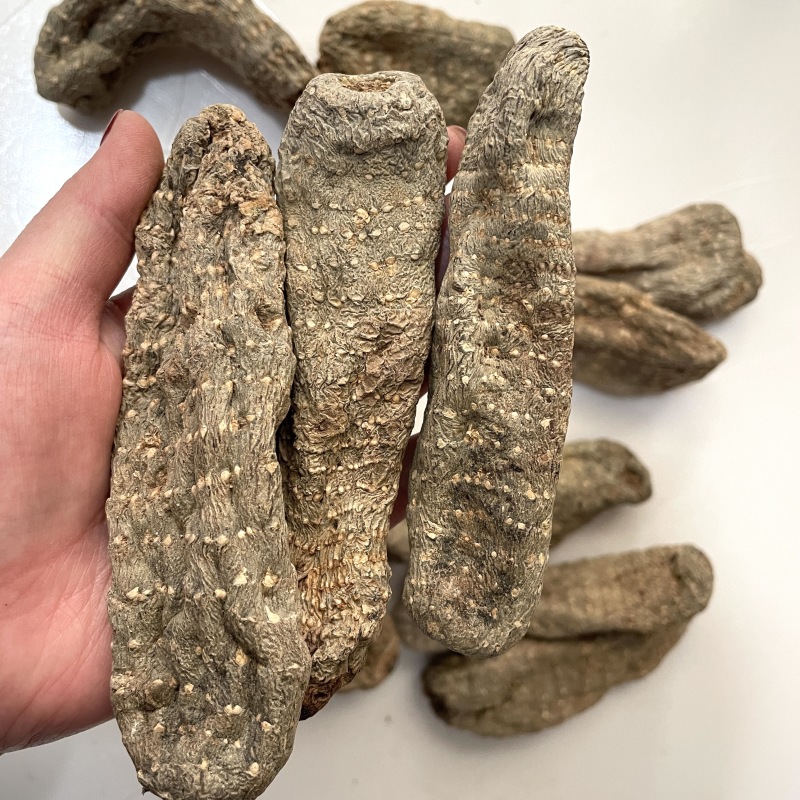 乌天麻批发乌天麻500g云南干货乌天麻云南昭通乌天麻现货