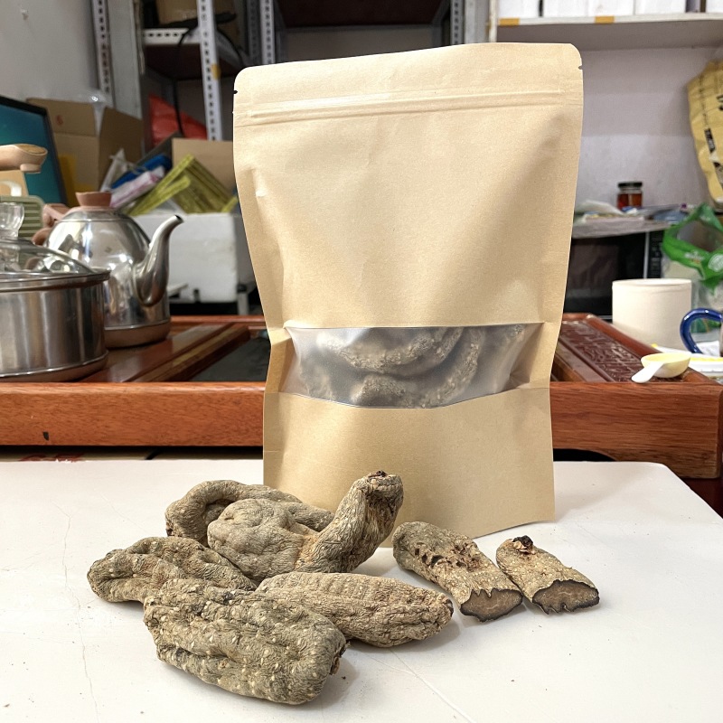 乌天麻批发乌天麻500g云南干货乌天麻云南昭通乌天麻现货