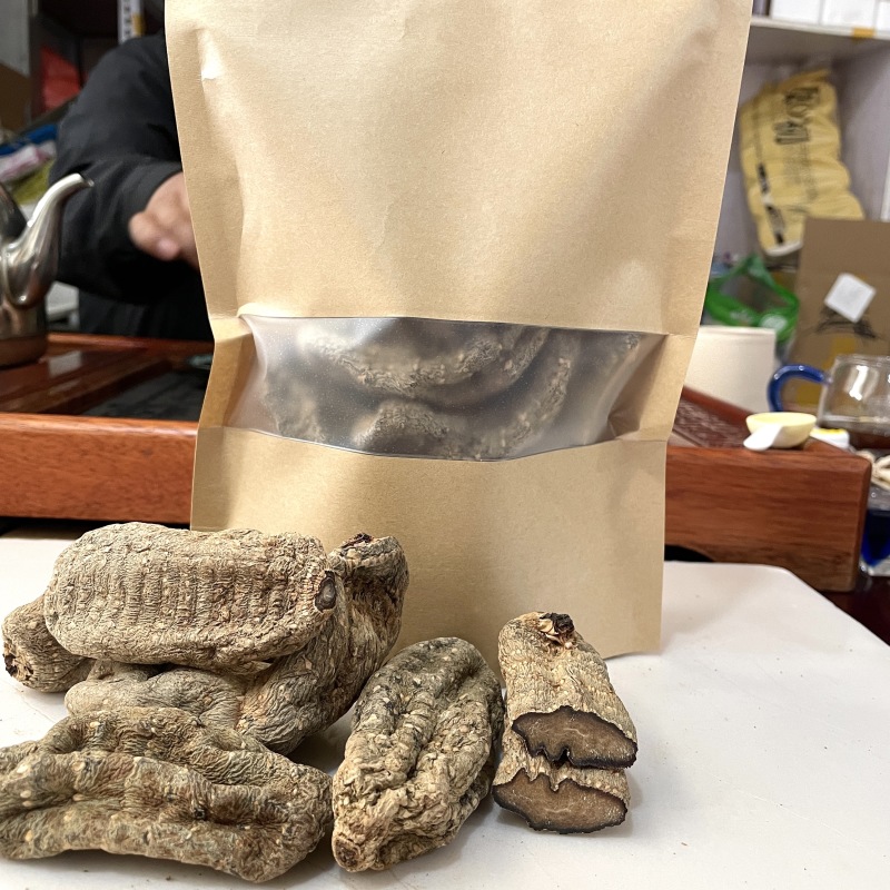 乌天麻批发乌天麻500g云南干货乌天麻云南昭通乌天麻现货