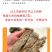 乌天麻批发乌天麻500g云南干货乌天麻云南昭通乌天麻现货
