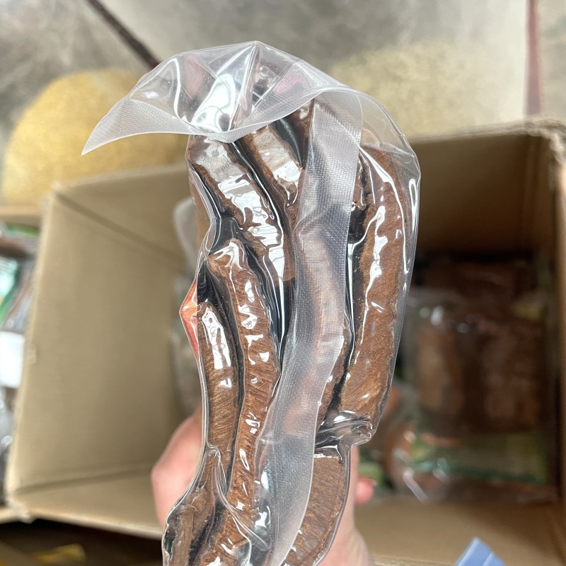产地货源卡宾达树皮大货批发安哥拉各种厚皮泡酒泡茶卡宾达老