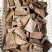 产地货源卡宾达树皮大货批发安哥拉各种厚皮泡酒泡茶卡宾达老