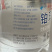铂玛富锶天然低氘水矿泉水350ml*14瓶饮用水