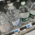铂玛富锶天然低氘水矿泉水350ml*14瓶饮用水