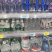铂玛富锶天然低氘水矿泉水350ml*14瓶饮用水
