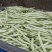 优质白不老豆角产地直发货源充足质量保证商超品质