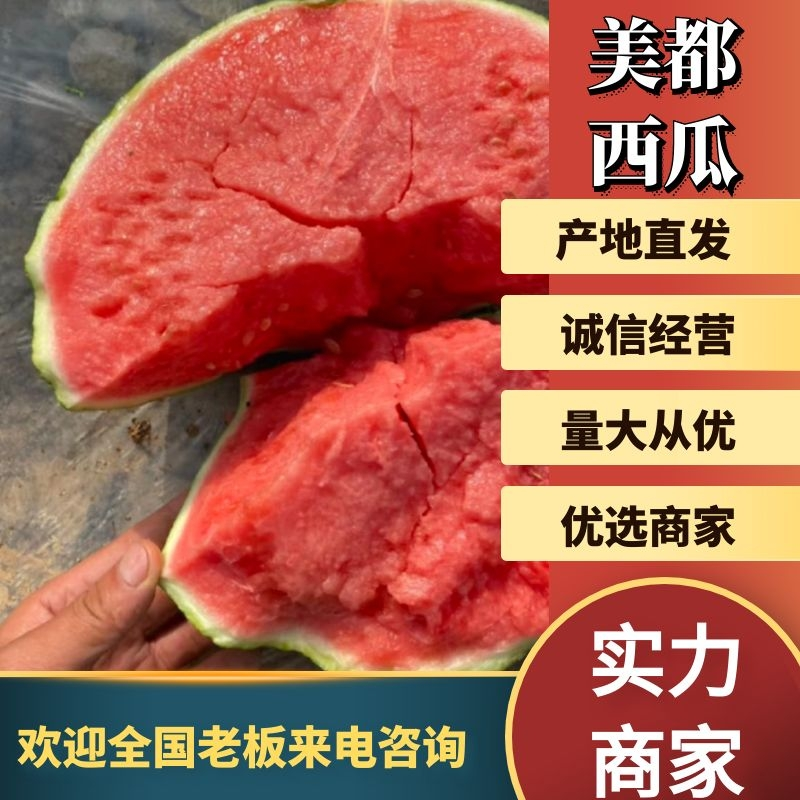 江苏盐城无籽美都大量供应对接全国市场电商商超平台