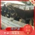 [热荐]肉驴苗驴驹场家直销包技术包运输包成活