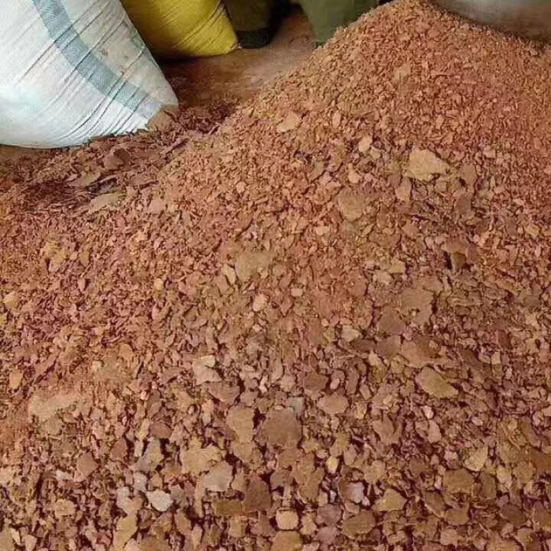 【优选】茶枯茶粕茶饼，茶渣，茶麸茶籽麸，油坊压榨茶茶饼