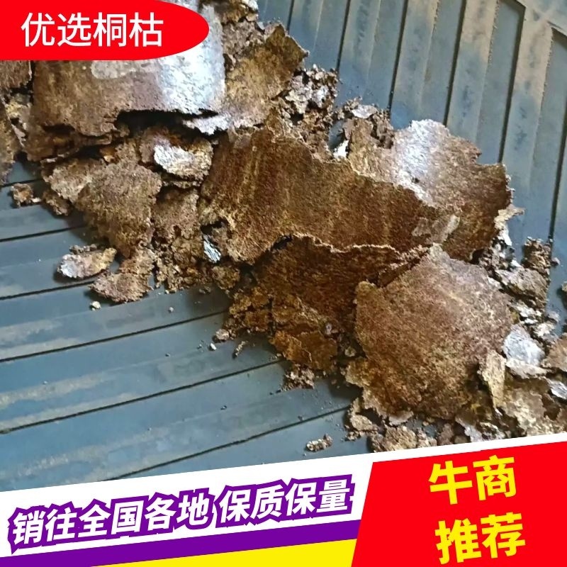 桐枯、桐麸、桐饼、桐粕厂家直发量大优惠进店咨询
