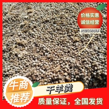 羊粪，纯羊粪，干羊粪，羊粪有机肥，发酵羊粪，纯羊粪有机肥