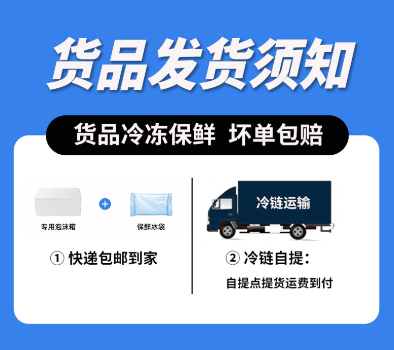 包邮五香牛龟腱五香牛肉熟食整箱批发商用纯牛肉酱牛肉无添加