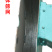 八鹰家用小型多功能饲料粉碎机单相2.2千瓦电机