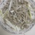 五香豆腐皮，常年经营，大量供应，豆制品干货千张农家特产