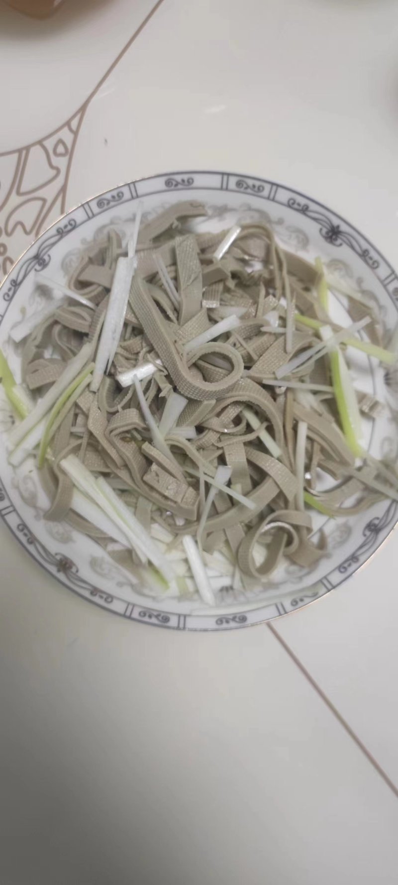 五香豆腐皮，常年经营，大量供应，豆制品干货千张农家特产