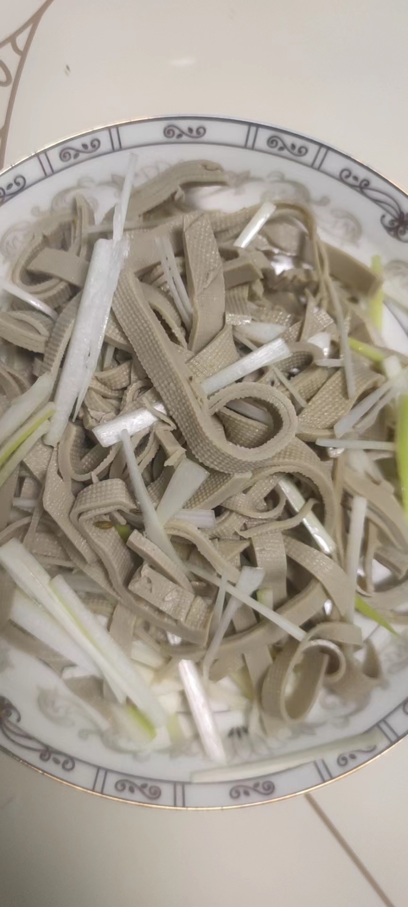 五香豆腐皮，常年经营，大量供应，豆制品干货千张农家特产