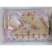 【预制菜】餐饮酒店供调味小龙虾、虾尾