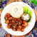 元宝红烧肉200g袋/60/箱