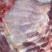 黄牛排农家散养土黄牛肉多，纯干黄牛排欢迎电联