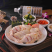 鲜品装椰子鸡（4人份）