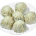 薄皮素包荠菜鸡蛋500g*2（20个）