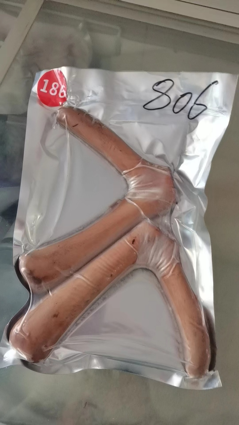 中药材鹿茸精品鹿茸片鹿茸血鹿茸肉欢迎咨询