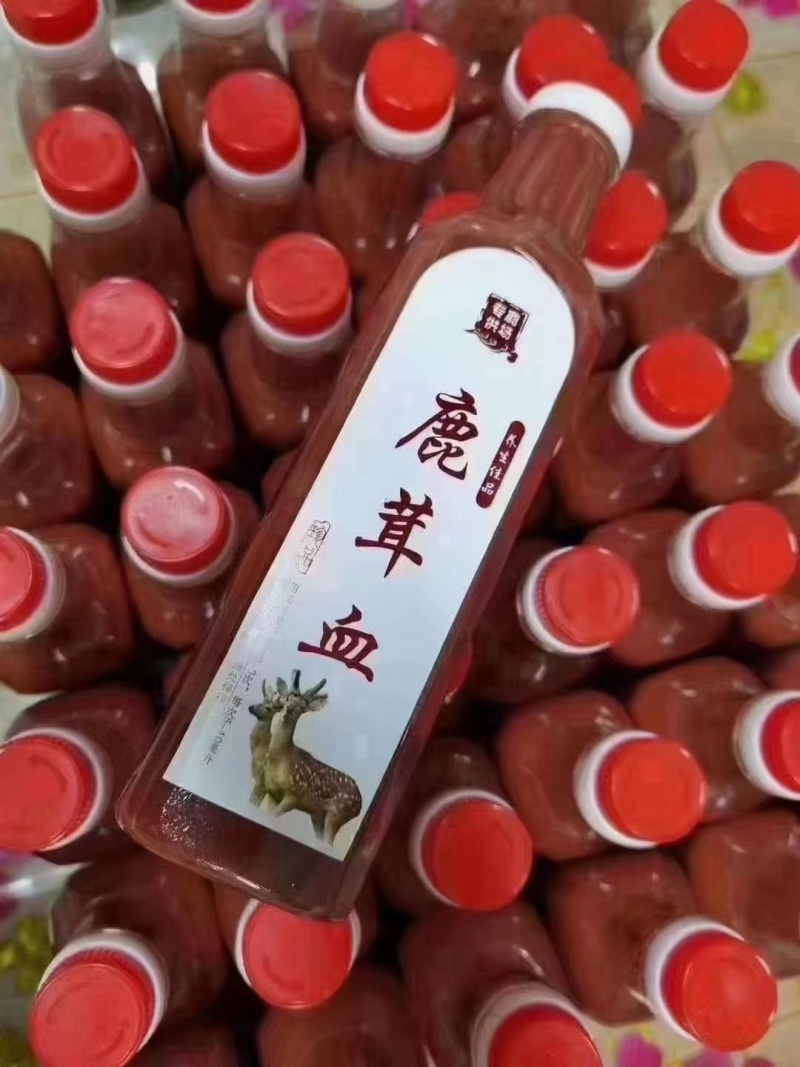 中药材鹿茸精品鹿茸片鹿茸血鹿茸肉欢迎咨询
