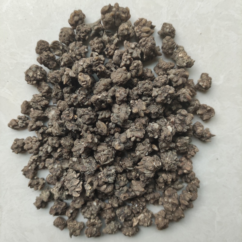 猫爪草新货野生水洗猫爪草干净无杂质批发供应猫抓草