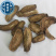 牛蒡根炒牛蒡根无硫道地药材保证质量中药材批发