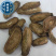 牛蒡根炒牛蒡根无硫道地药材保证质量中药材批发